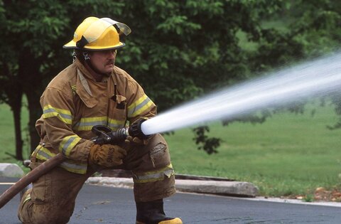 17470-a-firefighter-with-a-water-hose-pv_480x315