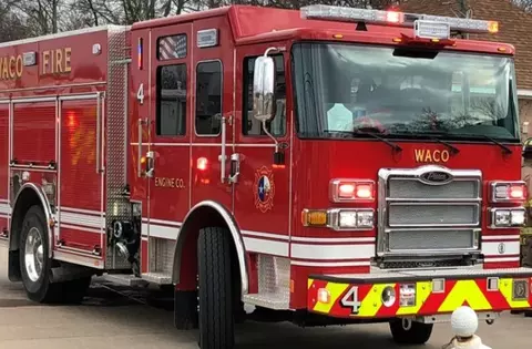 Waco-fire-engine.jpg_480x315