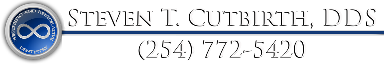 Cutbirth Logo Line 2