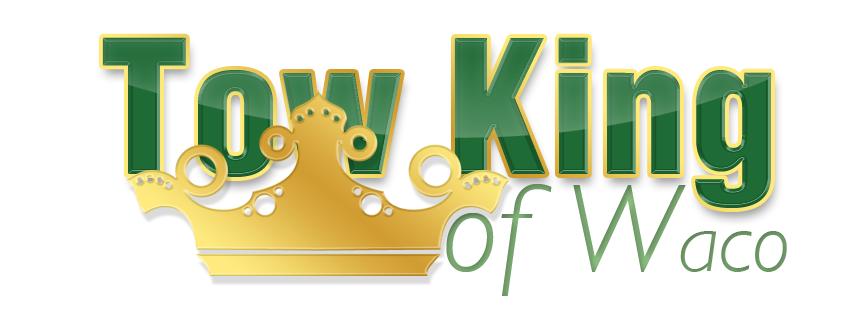 tow-king-logo